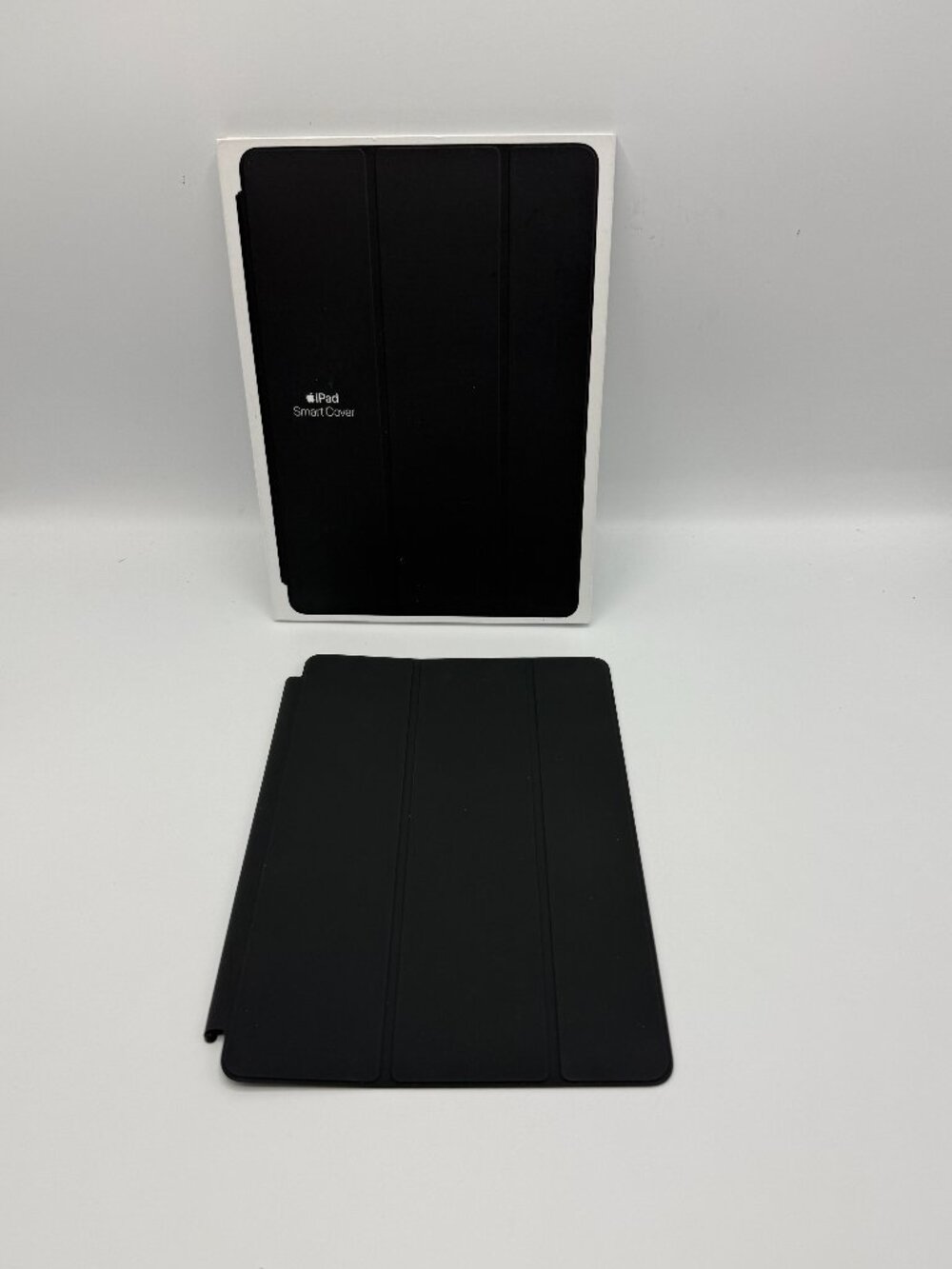 Box of 10 Genuine Apple Smart Cover Case iPad Air 3 Pro 10.5 In Gen 7th 8th 9th